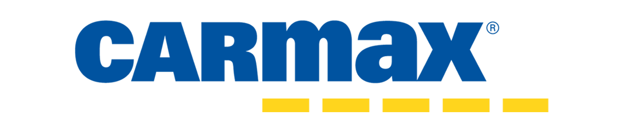 carmax-logo
