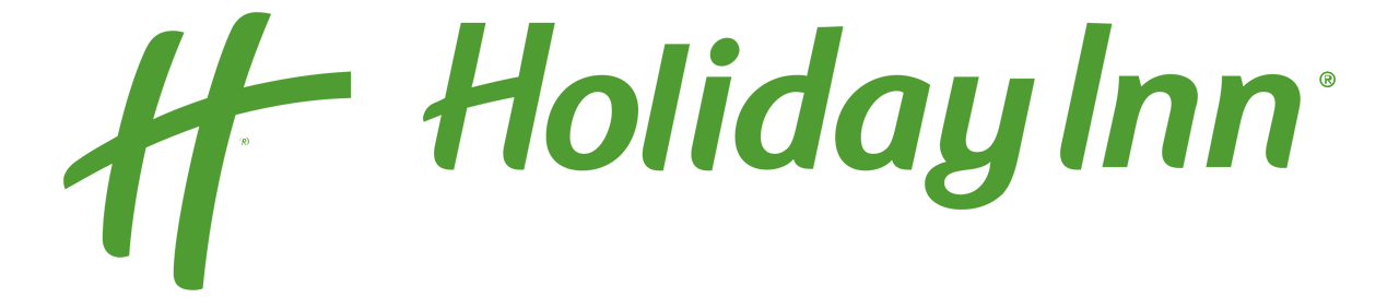 holidayinn