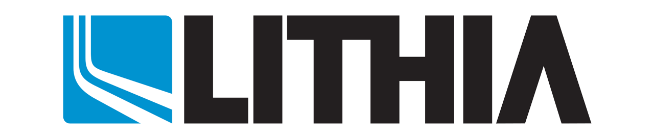 lithia