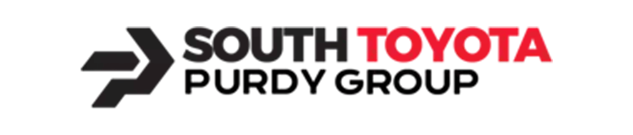 southtoyota