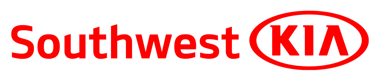 southwestkia-logo