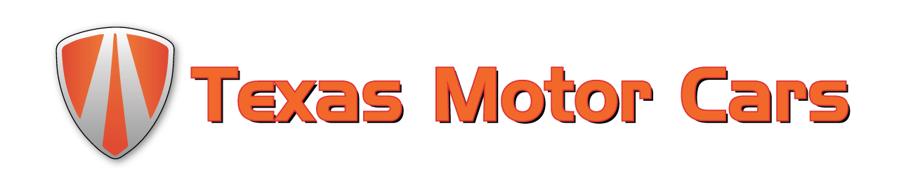 texasmotorcars
