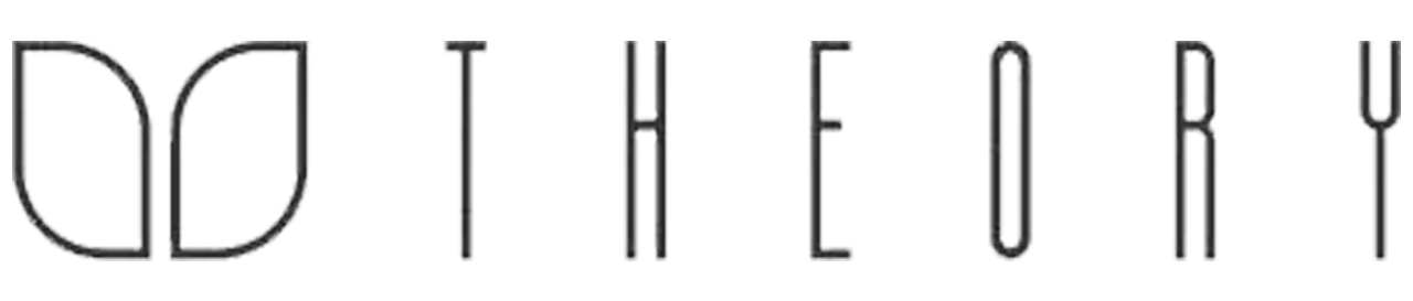 theory