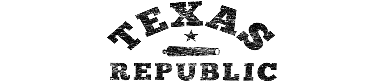 txr